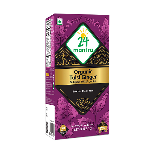 http://atiyas.techluminous.com/storage/photos/1/Products/Grocery/24M ORGANIC TULSI.png